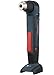 Bosch Bare-Tool ADS181B 18-Volt Lithium-Ion 1/2-Inch Right Angle Drill