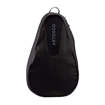 artengo bag