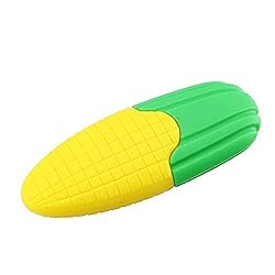 4GB Corn Shape USB Memory Stick USB 2.0 Flash Drive