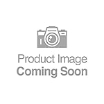 UPC 641076984254 product image