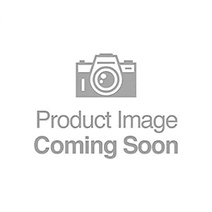 Product image for barcode 856461008501