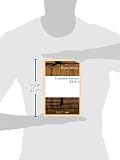 Image de La Peinture Italienne (Arts) (French Edition)