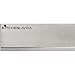 Clearance! Stainless Steel Magnetic Knife Holder: Beautify Your Kitchen with This 16 Inch Wall Mounted Knife Strip for Knives, Utensils, Tools or Bathroom Supplies