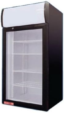 Amazon Com Cecilware Black 4 Shelf Countertop Display