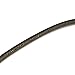PortaPow 6.5ft 20AWG Charge+Sync Micro USB Cable for Android, Qualcomm Quickcharge 2.0/3.0 Compatible