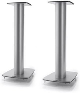 dynaudio stand 2