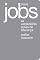 Livro Steve Jobs: As verdadeiras lições de liderança