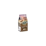 Green Mountain Wild Mountain Blueberry, Ground Coffee, 12oz. Bag (Pack of 2)
