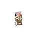 Green Mountain Wild Mountain Blueberry, Ground Coffee, 12oz. Bag (Pack of 2)