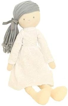 bonikka rag doll