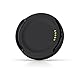 LG Urbane W150 Charger, Lucco Portable Magnetic Charging Cradle Dock for LG Watch Urbane Wearable Smart Watch