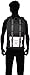 Herschel Little America Flapover Backpack