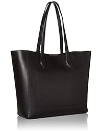 Cole Haan Piper - Bolso de piel