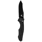  Benchmade - Contego 810 Knife