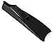 Mares Italian Collection Premium Corda Rubber Full Foot Swim Snorkeling Fin - Soft Orthopedic Foot Pockets Snorkel Flippers