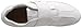 Lacoste Men's Protected Prm Fashion Sneaker