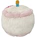 Squishable / Comfort Food Birthday Cake Plush - 7