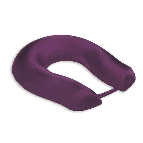 Isis Shock Absorber Cushion