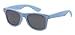 Polarspex Toddlers Kids Boys and Girls Super Comfortable Polarized Sunglasses