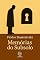 Livro Memórias do Subsolo