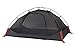 Kelty Late Start Backpacking Tent