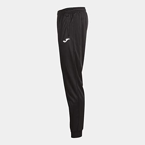 Unisex adulto Chándal, Antracita-negro, S