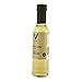 Viniteau White Wine Vinegar (6%) - 8.45 fl oz (250 ml) | Imported From Italy