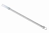 4 Pcs Blackhead Extractor Stainless Steel Acne Needle Tool