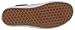 Vans ERA Mens Skateboarding Shoes