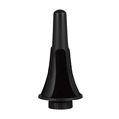 Xinzhi Clarinet Stand - Clarinet Saxophone Portable Wind Instrument Tripod Holder
