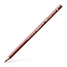 Faber-Castell Polychromos Artists' Single Pencil - Colour 190 Venetian Red