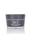 Dermatologic Cosmetic Laboratories Profoundly Effective A Cream SPF 30, 1.7 fl. oz.