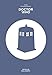 Fan Phenomena: Doctor Who by Paul Booth