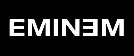 Eminem Sticker | J Cole