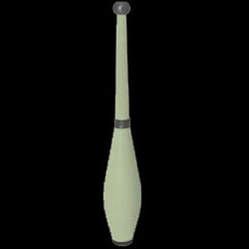 Play PX3 Sirius Training Club - Phospho Glow