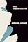 Livro Amar, Verbo Intransitivo (Edição Ilustrada)