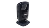 Zebra/Motorola Symbol 1D9208 Omnidirectional Barcode Scanner with USB Cable