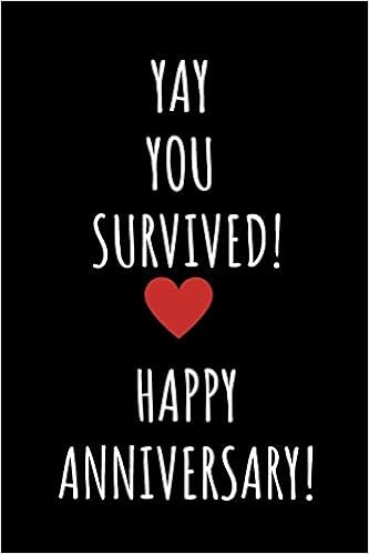 best gifts for 1 year anniversary for girlfriend