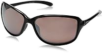 Oakley Women's Cohort Sunglasses