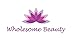 Dry Skin Body Brush 16