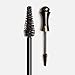 Mirenesse Secret Weapon 24Hr Mascara -Supreme WINNER BEST MASCARA - Dramatic Volume, Thickening & Lengthening, Tubing Formula, Easy Removal - For Sensitive Eyes - 10g/0.35oz - Black - AUTHENTIC