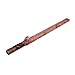 10 Pairs Chinese Bamboo Chopsticks