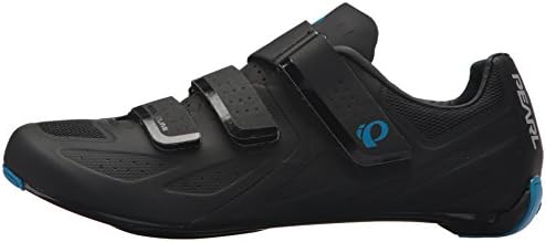 pearl izumi men's select road v5