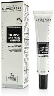 Novexpert Integral Anti-Aging Care The Expert Anti-Aging Mattifier 40ml/1.3oz