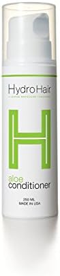 HydroHairAloe Conditioner by HydroHair