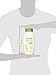 Aveeno Daily Moisturizing Yogurt Body Wash with Soothing Prebiotic Oat & Vanilla Scent, Gentle Daily Body Cleanser Nourishes Dry Skin With Moisture, Paraben, Soap & Dye-Free, 18 fl. oz (Pack of 3)