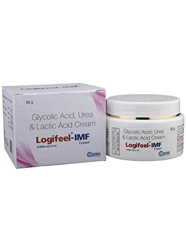 best vitamin c serum acne prone skin