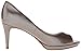 Nine West Women's Gelabelle Patent dress Pump
