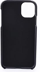The Puffer Case for iPhone 11 6.1 inch. Trendy