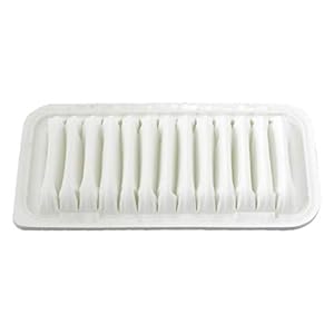 febi bilstein 27271 luchtfilter, 1 stuk